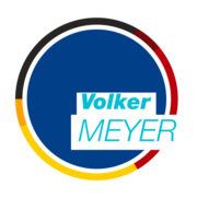 (c) Volker-meyer.eu